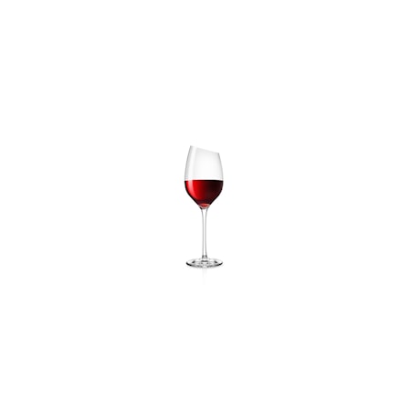 Copa de vino Syrah