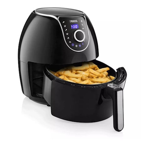 Airfryer XL för familjen