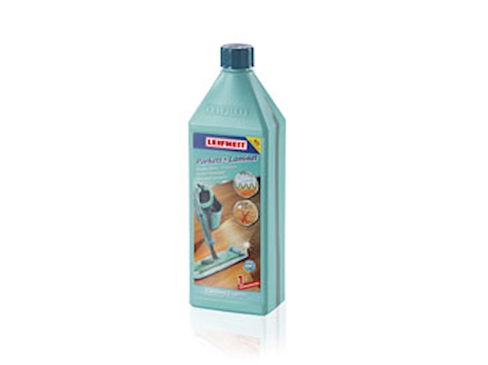 Leifheit Koncentrat Golvtvätt 1 liter