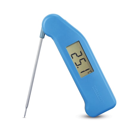 ETI Thermapen Classic Termometer Blå