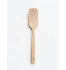 Risottosked Ek 28,7cm