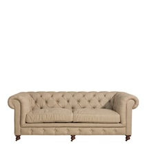 Kensington soffa
