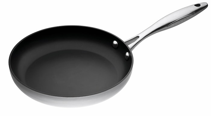 Stekpanna CTX 24 cm
