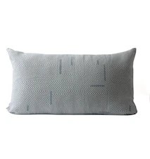 Pillow Rest 50x90cm