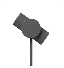 Stage Bordslampa 44 cm