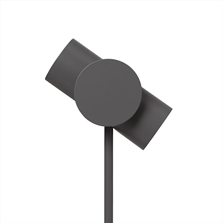 Stage Bordslampa 44 cm