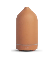 Volant Diffuser Terracotta