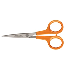 Classic Sowing Scissors 13 cm