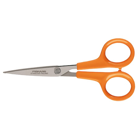 Classic Sowing Scissors 13 cm