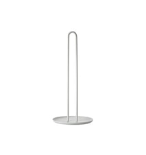 Talouspaperiteline Warm Grey Singles