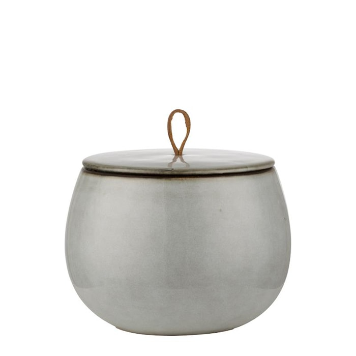 Förvaringsburk Amera H10.5 cm