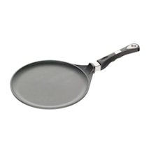 Sartén para «pancakes» 28 cm