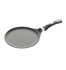 Pancake Pan 28 cm
