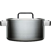 Tools Stockpot with lid 4,0 L