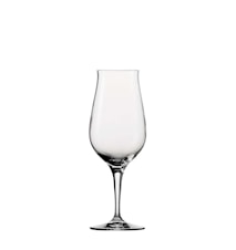 Special Premium whiskysmakingsglass 2-pakning 28 cl glass