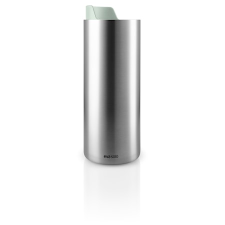 Eva Solo Urban To Go Cup Recycled Sage
