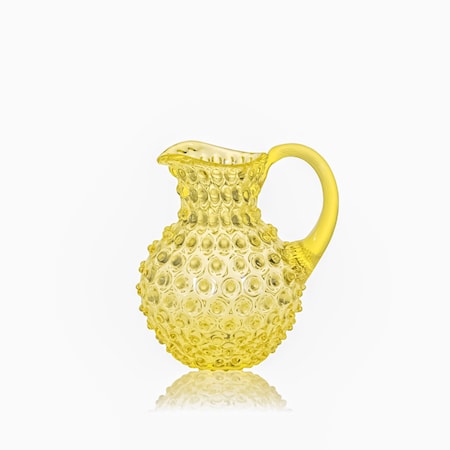 Anna Von Lipa Paris Hobnail Kanna 1L Citron