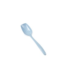 Pot Spoon 518 Retro Blue
