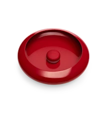 Fatboy® Oloha Portabel Belsyning Medium Lobby Red