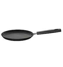 Hard Face omelette-/Pancake Pan 22 cm