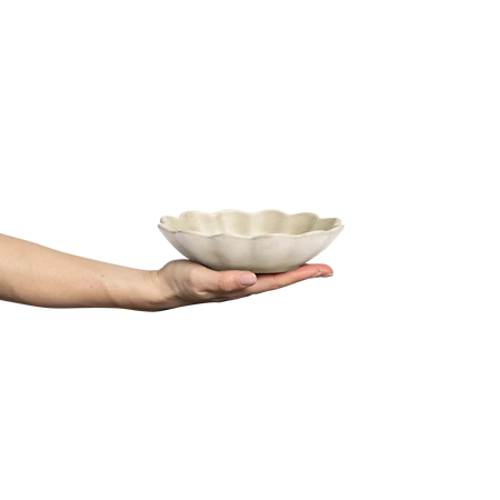 Osterikulho Pieni Hiekka 18x16 cm