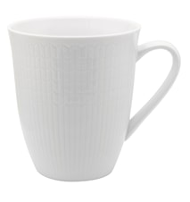 Swedish Grace nieve mug 50 cl