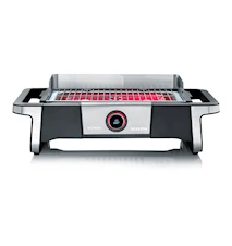 SENOA Digitalboost Sähkögrilli 3000W
