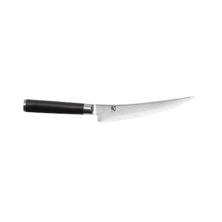 Shun Classic Filé-& Urbeningskniv 15 cm Gokujo