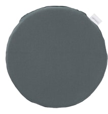 Alba Stolpute D 38 cm Grå