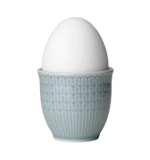 Swedish Grace Egg Cup 4cl Ice