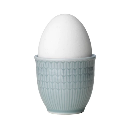 Swedish Grace Egg Cup 4cl Ice