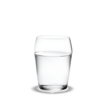 Perfection Vannglass klar 23 cl 6 stk.