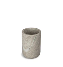Sten Vinkylare Beige