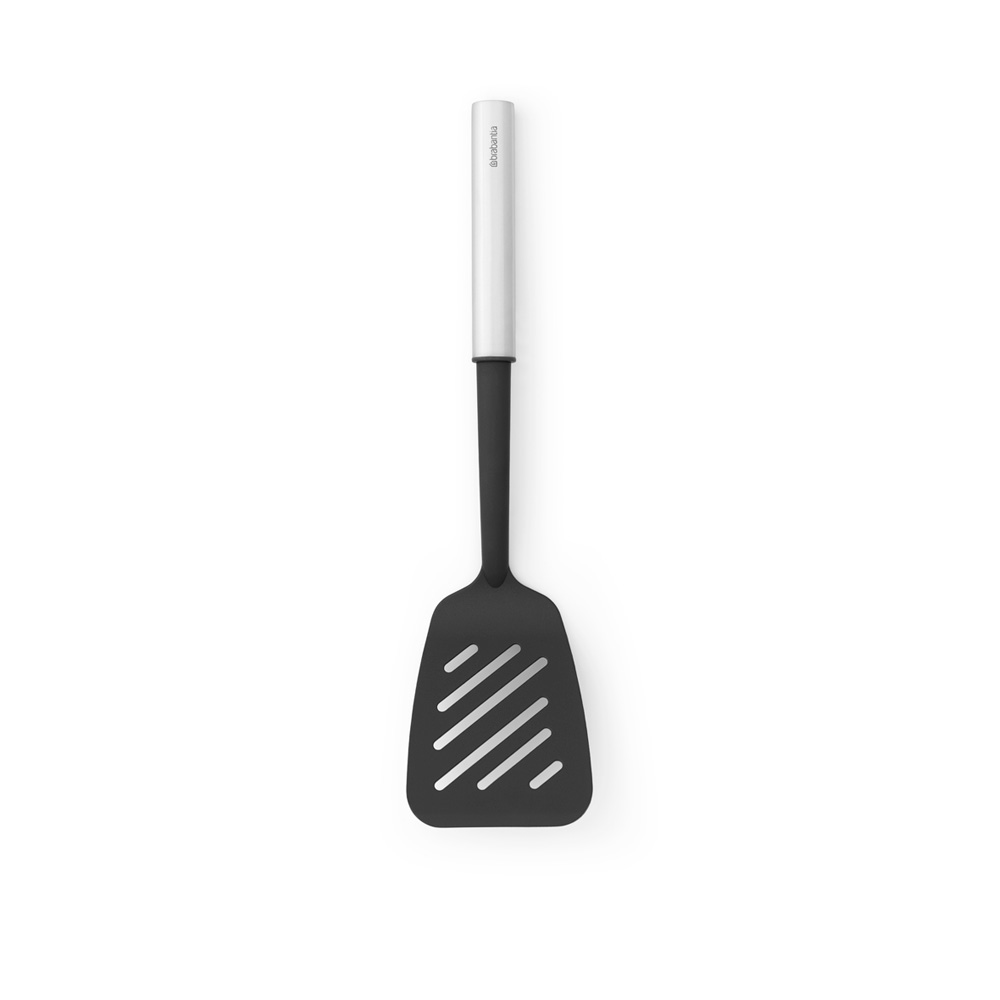 ZUIMEI Repose-cuillère multifonction en acier inoxydable pour spatules 