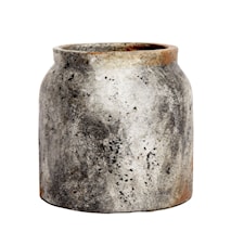 Echo Jar 28 cm