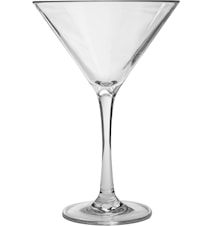 Martiniglass 30cl