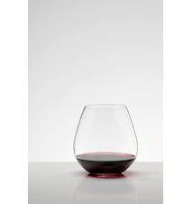 The O Wine Tumbler Pinot/Nebbiolo 69cl 2-pack