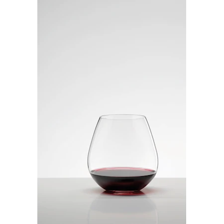 The O Wine Tumbler Pinot/Nebbiolo 69cl 2-pack