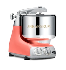 Assistent Original 7 liter Coral Crush