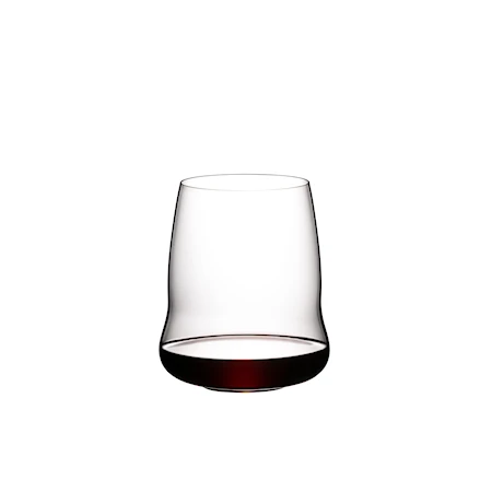 Cabernet Sauvignon 2-pack
