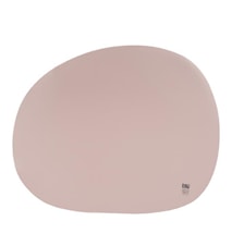 Raw Bordbrikke Organic Spring Plum