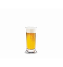 No. 5 Olutlasi, 30 cl