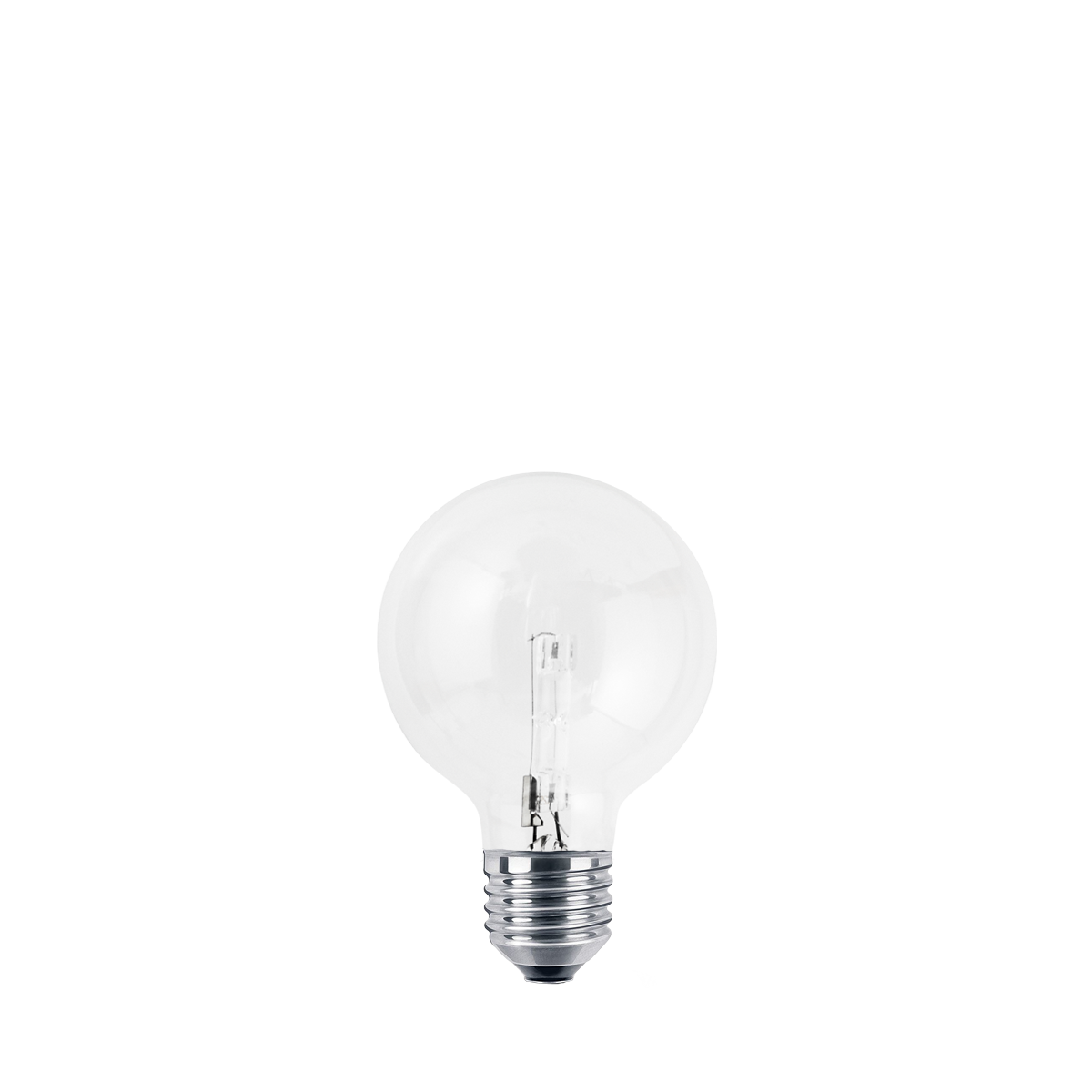 Kjøp Lampe LED Ø9,5 cm | Lamper og belysning | KitchenTime Kjøp Lampe LED Ø9,5 cm | Lamper og belysning | KitchenTime