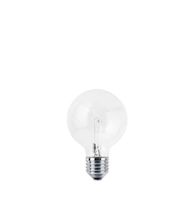 Lamp LED Ø9,5 cm
