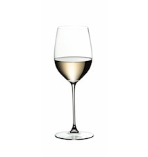 Veritas Viognier/Chardonnay, 2-pakk