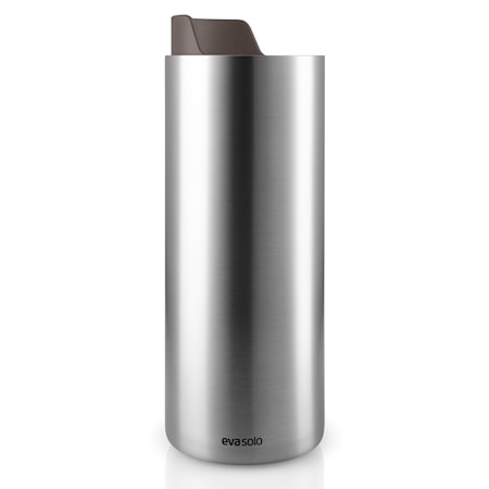 Urban To Go Cup 0,35l Taupe