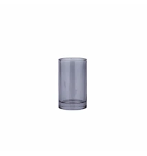 Glass Grey 10 cm