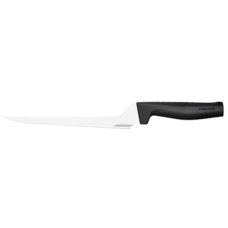 Hard Edge Filet Knife 22 cm