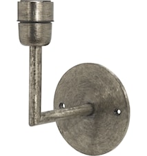 Vägglampa Base