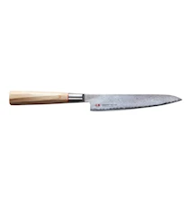 Swirl Utility Skalkniv 15 cm